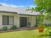 14 Harriman Street, Kuranda, Qld 4881-Image