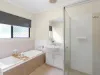 14 Harriman Street, Kuranda, Qld 4881-Image