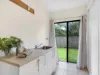 14 Harriman Street, Kuranda, Qld 4881-Image