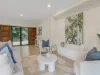 14 Harriman Street, Kuranda, Qld 4881-Image