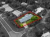 14 Harriman Street, Kuranda, Qld 4881-Image