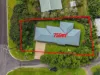 14 Harriman Street, Kuranda, Qld 4881-Image