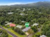 14 Harriman Street, Kuranda, Qld 4881-Image