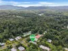 14 Harriman Street, Kuranda, Qld 4881-Image