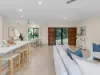 14 Harriman Street, Kuranda, Qld 4881-Image