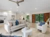 14 Harriman Street, Kuranda, Qld 4881-Image