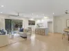 14 Harriman Street, Kuranda, Qld 4881-Image