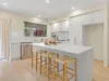 14 Harriman Street, Kuranda, Qld 4881-Image