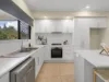14 Harriman Street, Kuranda, Qld 4881-Image