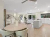 14 Harriman Street, Kuranda, Qld 4881-Image