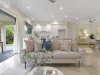 14 Harriman Street, Kuranda, Qld 4881-Image