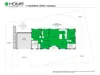 14 Harriman Street, Kuranda, Qld 4881-Floorplan
