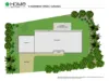 14 Harriman Street, Kuranda, Qld 4881-Floorplan