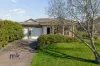 14 Harris Street, Camden Park, NSW 2570