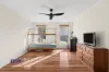 14 Harris Street, Camden Park, NSW 2570-Image