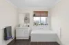 14 Harris Street, Camden Park, NSW 2570-Image