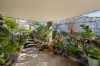 14 Harris Street, Camden Park, NSW 2570-Image