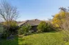14 Harris Street, Camden Park, NSW 2570-Image