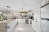 14 Harris Street, Camden Park, NSW 2570-Image