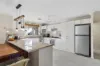 14 Harris Street, Camden Park, NSW 2570-Image