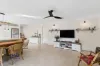 14 Harris Street, Camden Park, NSW 2570-Image