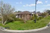 14 Harris Street, Camden Park, NSW 2570-Image