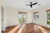14 Harris Street, Camden Park, NSW 2570-Image