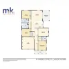 14 Harris Street, Camden Park, NSW 2570-Floorplan
