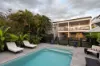 14 Harris Street, Hawthorne, Qld 4171
