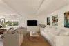 14 Harris Street, Hawthorne, Qld 4171-Image