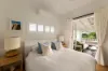 14 Harris Street, Hawthorne, Qld 4171-Image