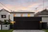 14 Harris Street, Hawthorne, Qld 4171-Image