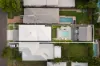 14 Harris Street, Hawthorne, Qld 4171-Image