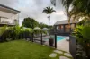 14 Harris Street, Hawthorne, Qld 4171-Image