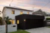 14 Harris Street, Hawthorne, Qld 4171-Image
