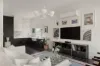 14 Harris Street, Hawthorne, Qld 4171-Image