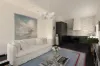 14 Harris Street, Hawthorne, Qld 4171-Image