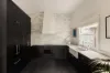 14 Harris Street, Hawthorne, Qld 4171-Image
