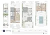 14 Harris Street, Hawthorne, Qld 4171-Floorplan