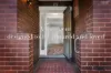 14 Harrison Avenue, Concord West, NSW 2138