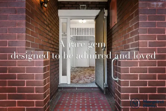 14 Harrison Avenue, Concord West, NSW 2138