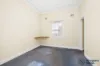14 Harrison Avenue, Concord West, NSW 2138-Image