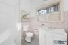 14 Harrison Avenue, Concord West, NSW 2138-Image