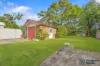14 Harrison Avenue, Concord West, NSW 2138-Image
