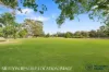 14 Harrison Avenue, Concord West, NSW 2138-Image