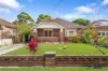 14 Harrison Avenue, Concord West, NSW 2138-Image