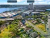 14 Harrison Avenue, Concord West, NSW 2138-Image