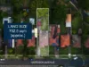 14 Harrison Avenue, Concord West, NSW 2138-Image
