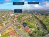 14 Harrison Avenue, Concord West, NSW 2138-Image