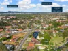 14 Harrison Avenue, Concord West, NSW 2138-Image